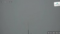 Archiv Foto Webcam Blick vom Gipfel der Schmittenhöhe 05:00