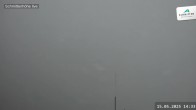 Archived image Webcam View Schmittenhöhe 13:00