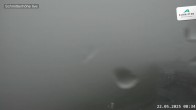 Archived image Webcam View Schmittenhöhe 07:00