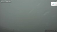 Archiv Foto Webcam Blick vom Gipfel der Schmittenhöhe 15:00