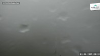 Archiv Foto Webcam Blick vom Gipfel der Schmittenhöhe 07:00