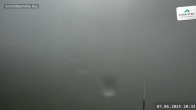 Archived image Webcam View Schmittenhöhe 19:00