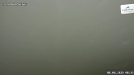 Archiv Foto Webcam Blick vom Gipfel der Schmittenhöhe 07:00