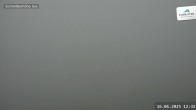 Archived image Webcam View Schmittenhöhe 11:00