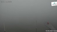 Archiv Foto Webcam Blick vom Gipfel der Schmittenhöhe 15:00