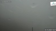 Archiv Foto Webcam Blick vom Gipfel der Schmittenhöhe 15:00