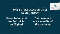 Archiv Foto Webcam Schmitten: Restaurant und Spielplatz Sonnkogel 09:00