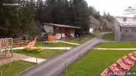 Archived image Webcam Schmitten: Sonnkogel playground 07:00