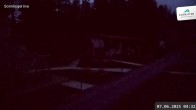 Archived image Webcam Schmitten: Sonnkogel playground 03:00