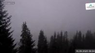 Archived image Webcam Schmitten: Sonnkogel playground 08:00