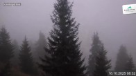 Archived image Webcam Schmitten: Sonnkogel playground 07:00