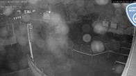Archiv Foto Webcam Charmonix Talstation Plan Praz 01:00