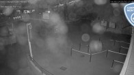 Archiv Foto Webcam Charmonix Talstation Plan Praz 01:00