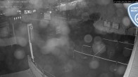 Archived image Webcam Charmonix: Planpraz Base Station 03:00