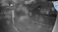 Archiv Foto Webcam Charmonix Talstation Plan Praz 23:00