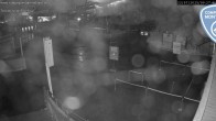 Archiv Foto Webcam Charmonix Talstation Plan Praz 23:00