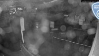 Archiv Foto Webcam Charmonix Talstation Plan Praz 03:00