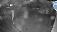 Archiv Foto Webcam Charmonix Talstation Plan Praz 21:00
