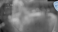 Archiv Foto Webcam Charmonix Talstation Plan Praz 23:00