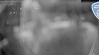 Archiv Foto Webcam Charmonix Talstation Plan Praz 01:00