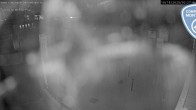 Archiv Foto Webcam Charmonix Talstation Plan Praz 01:00