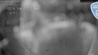 Archiv Foto Webcam Charmonix Talstation Plan Praz 03:00