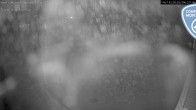 Archived image Webcam Charmonix: Planpraz Base Station 03:00