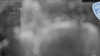 Archiv Foto Webcam Charmonix Talstation Plan Praz 05:00