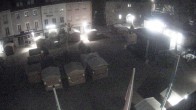 Archived image Webcam Neckarsulm Town Square 18:00