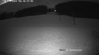 Archiv Foto Webcam Dottingen, Schwäbische Alb 06:00