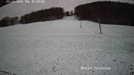 Archiv Foto Webcam Dottingen, Schwäbische Alb 15:00