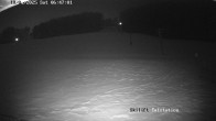 Archiv Foto Webcam Dottingen, Schwäbische Alb 06:00