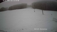 Archiv Foto Webcam Dottingen, Schwäbische Alb 11:00