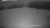 Archiv Foto Webcam Dottingen, Schwäbische Alb 17:00