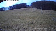 Archiv Foto Webcam Dottingen, Schwäbische Alb 11:00