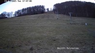 Archiv Foto Webcam Dottingen, Schwäbische Alb 17:00