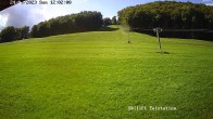 Archiv Foto Webcam Dottingen, Schwäbische Alb 01:00