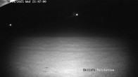 Archiv Foto Webcam Dottingen, Schwäbische Alb 03:00