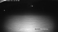 Archiv Foto Webcam Dottingen, Schwäbische Alb 23:00
