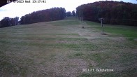 Archiv Foto Webcam Dottingen, Schwäbische Alb 01:00