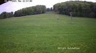 Archived image Webcam Dottingen 03:00
