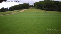 Archiv Foto Webcam Dottingen, Schwäbische Alb 11:00