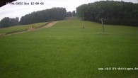 Archiv Foto Webcam Dottingen, Schwäbische Alb 11:00