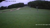 Archiv Foto Webcam Dottingen, Schwäbische Alb 03:00