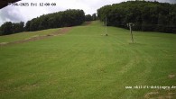 Archiv Foto Webcam Dottingen, Schwäbische Alb 11:00