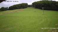 Archiv Foto Webcam Dottingen, Schwäbische Alb 17:00