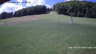 Archiv Foto Webcam Dottingen, Schwäbische Alb 11:00