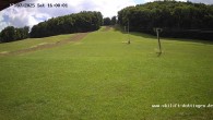 Archiv Foto Webcam Dottingen, Schwäbische Alb 15:00