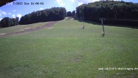 Archiv Foto Webcam Dottingen, Schwäbische Alb 15:00