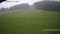 Archiv Foto Webcam Dottingen, Schwäbische Alb 11:00
